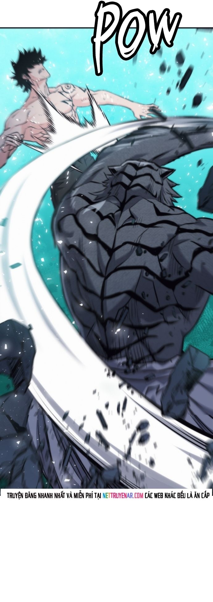 Druid Tại Ga Seoul - Chapter 204 - Page 67