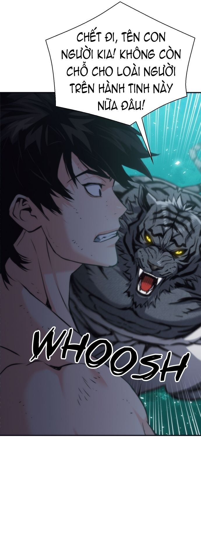 Druid Tại Ga Seoul - Chapter 204 - Page 68