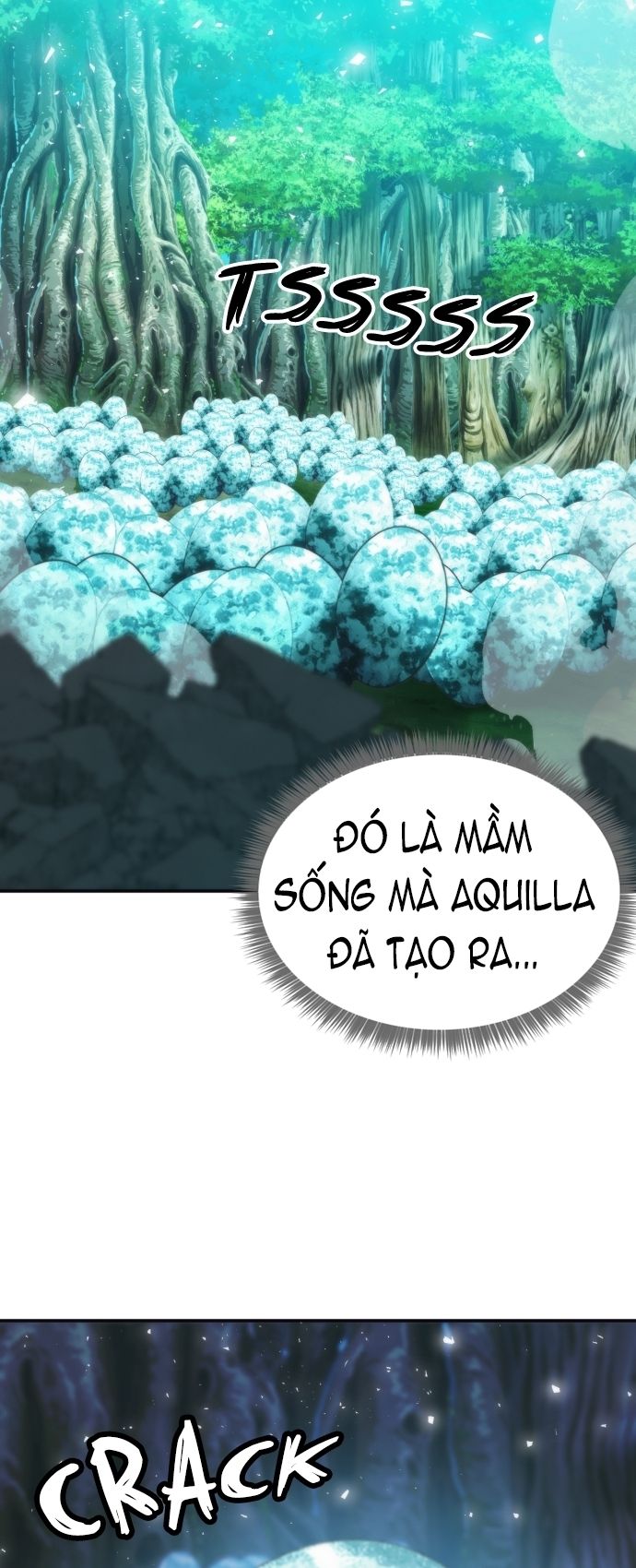 Druid Tại Ga Seoul - Chapter 204 - Page 72