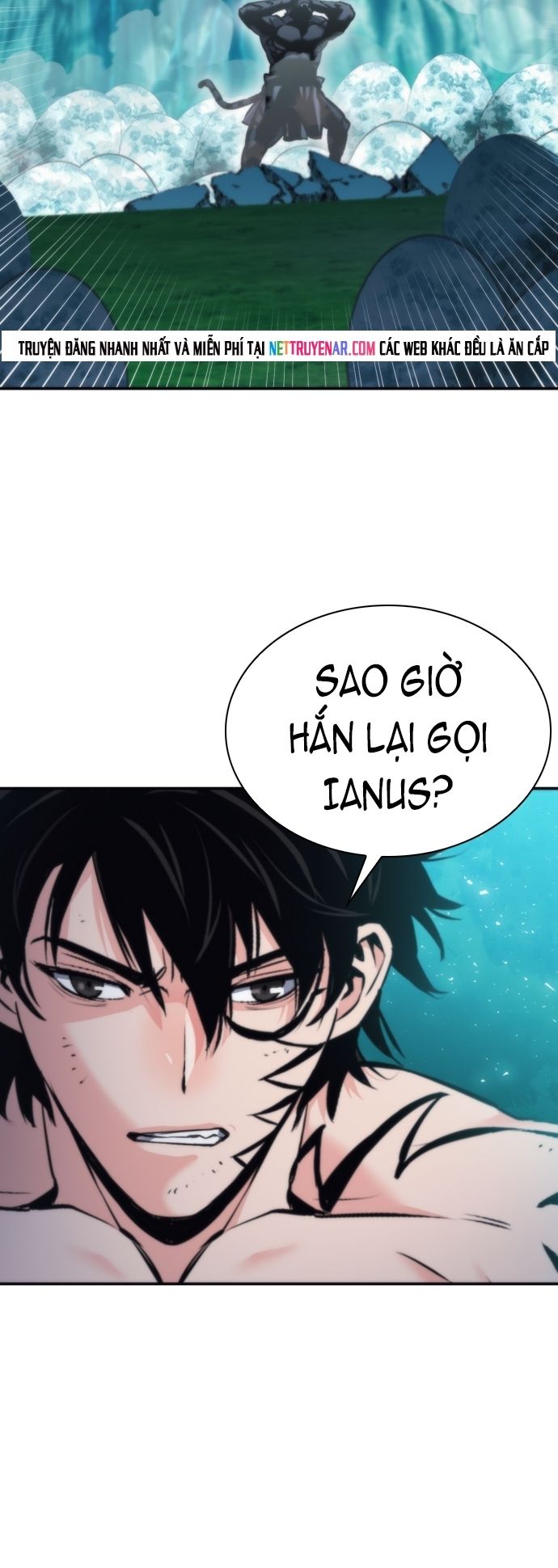 Druid Tại Ga Seoul - Chapter 204 - Page 74