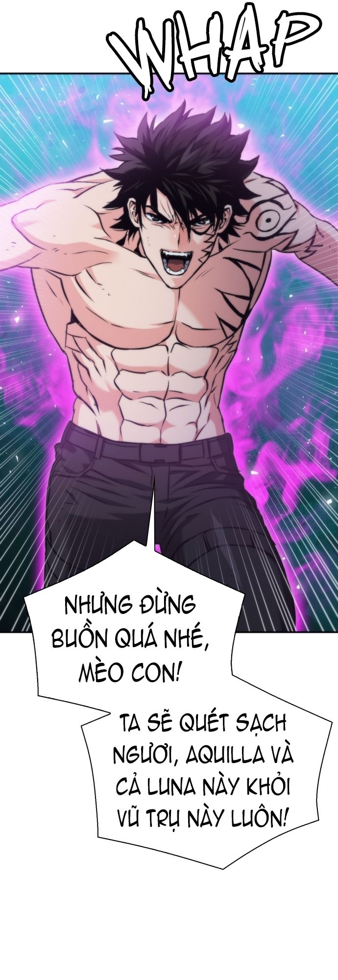 Druid Tại Ga Seoul - Chapter 204 - Page 76