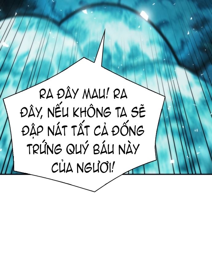 Druid Tại Ga Seoul - Chapter 205 - Page 4