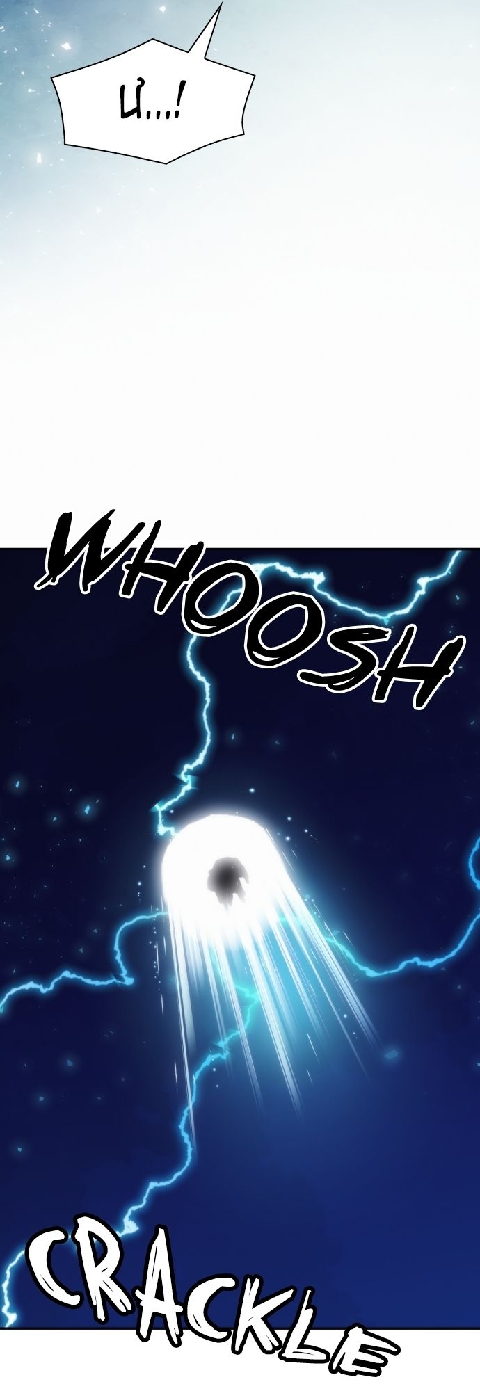 Druid Tại Ga Seoul - Chapter 205 - Page 42