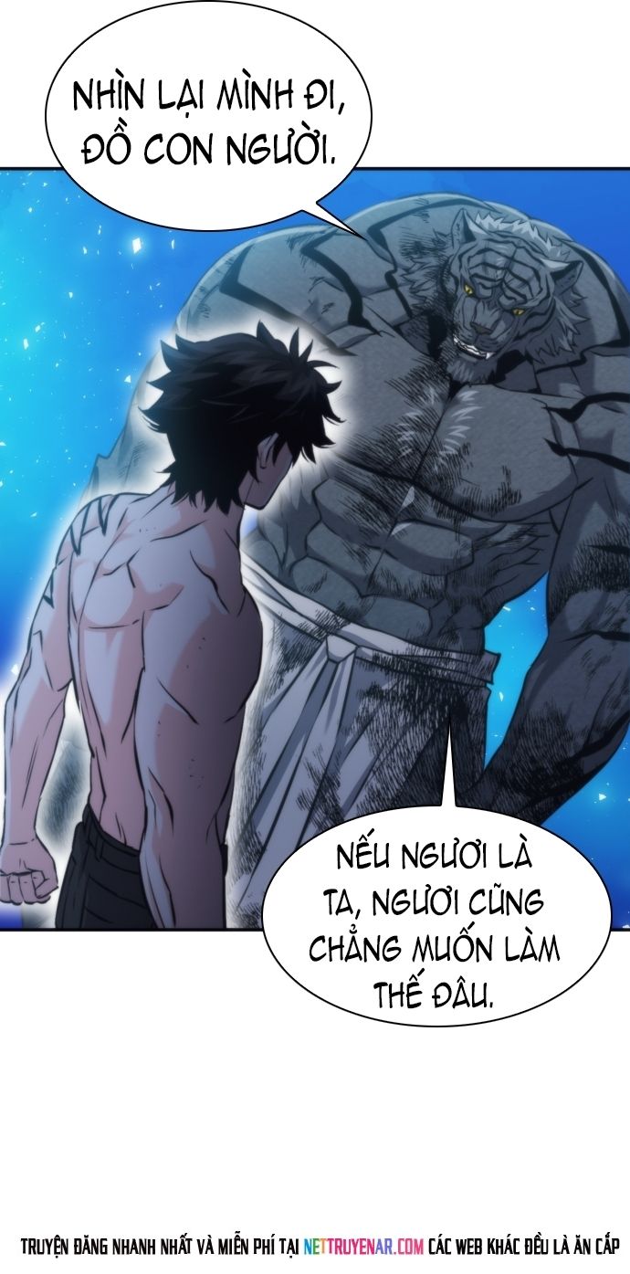 Druid Tại Ga Seoul - Chapter 205 - Page 47