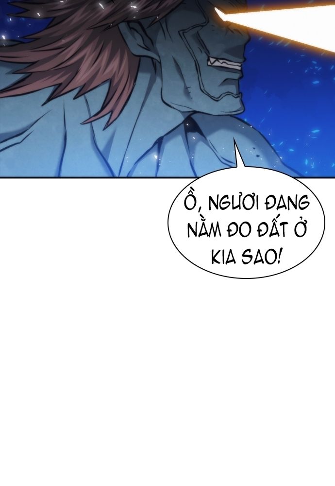 Druid Tại Ga Seoul - Chapter 205 - Page 53