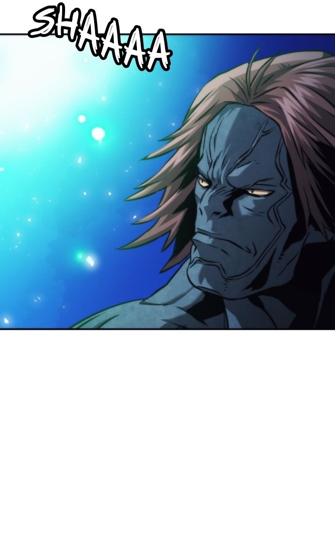 Druid Tại Ga Seoul - Chapter 205 - Page 57