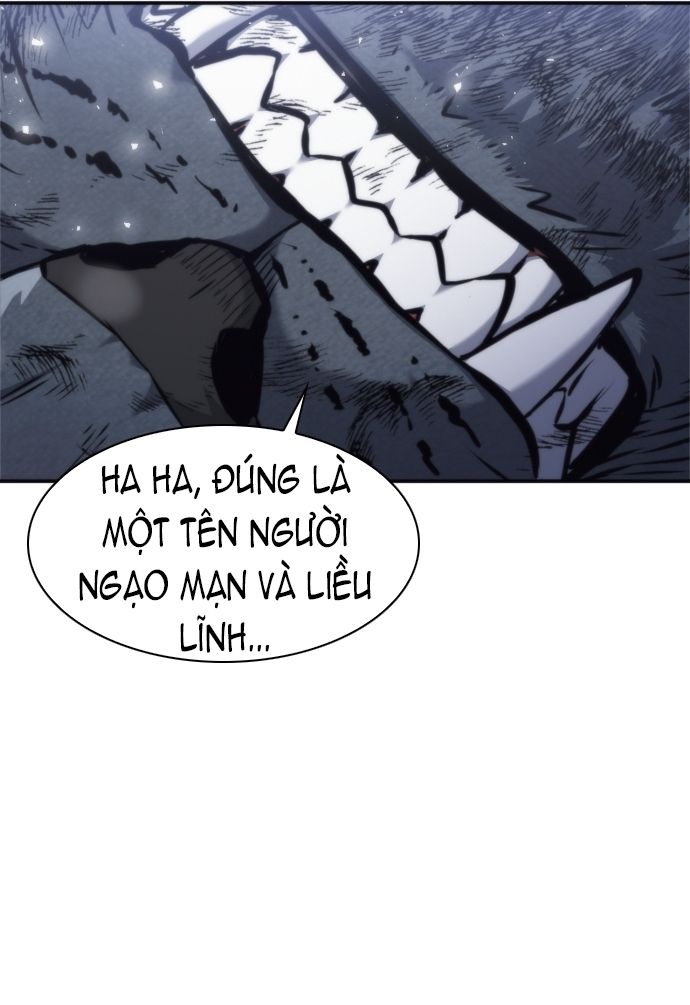 Druid Tại Ga Seoul - Chapter 205 - Page 60