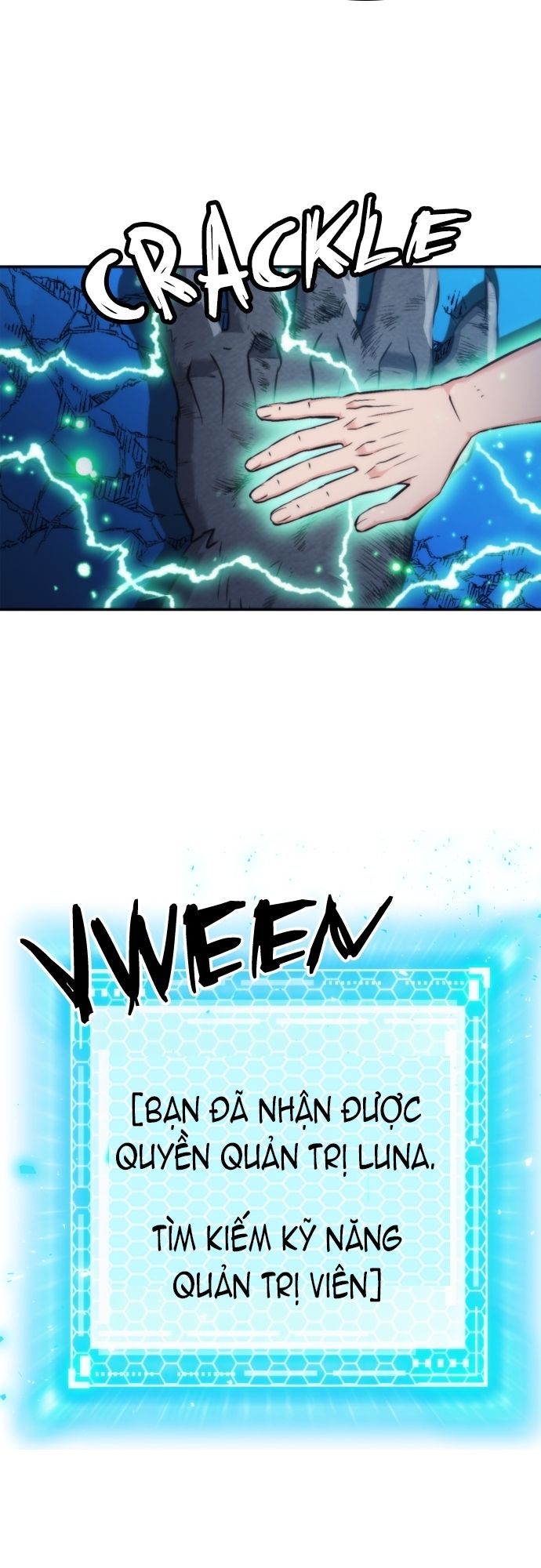 Druid Tại Ga Seoul - Chapter 205 - Page 62