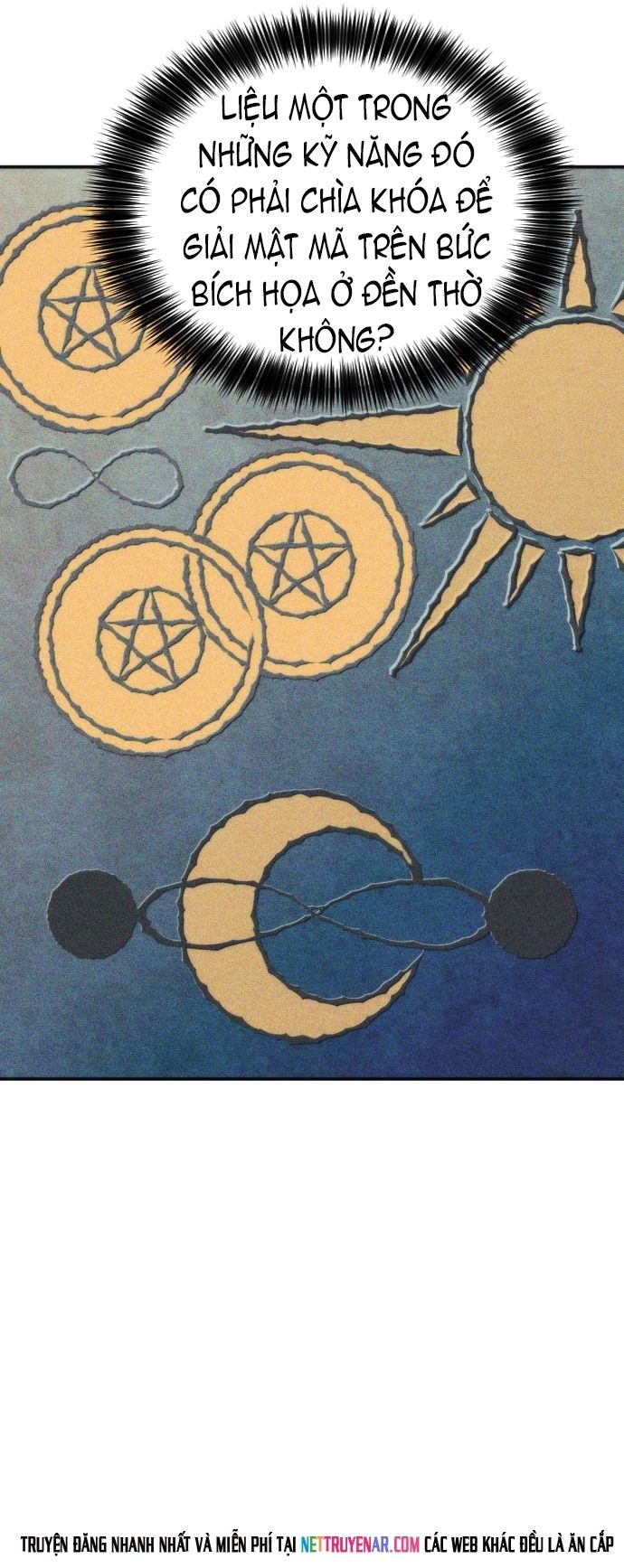 Druid Tại Ga Seoul - Chapter 205 - Page 64