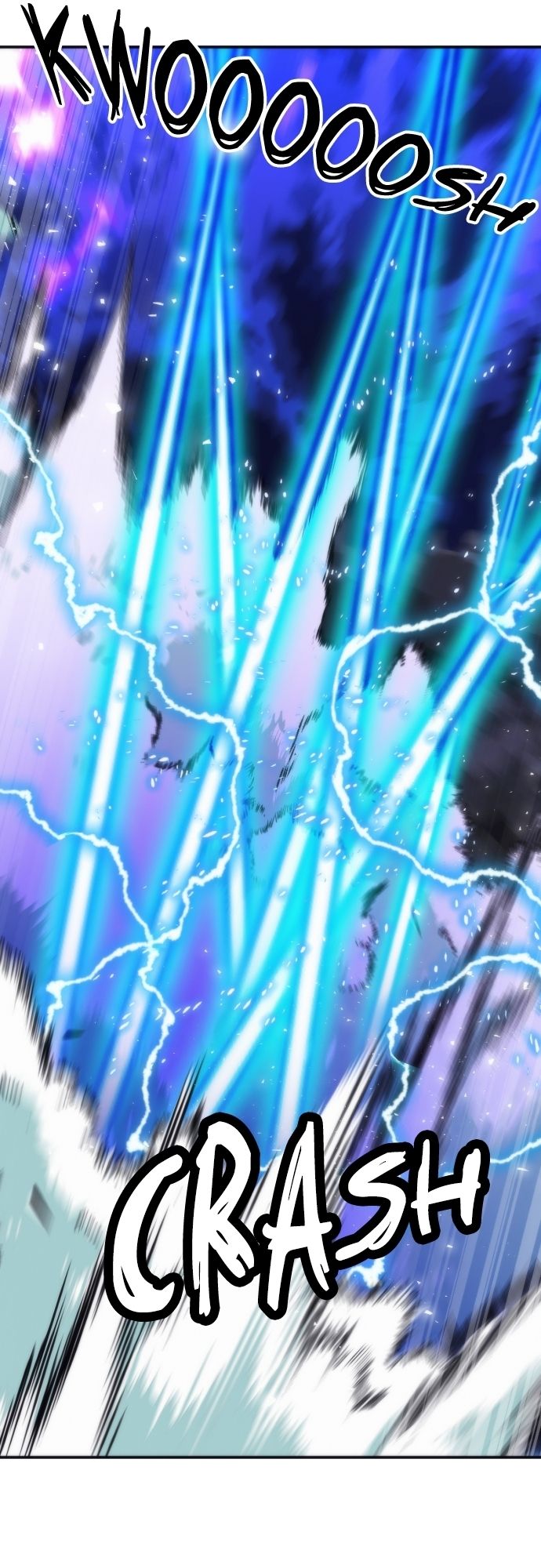 Druid Tại Ga Seoul - Chapter 205 - Page 7