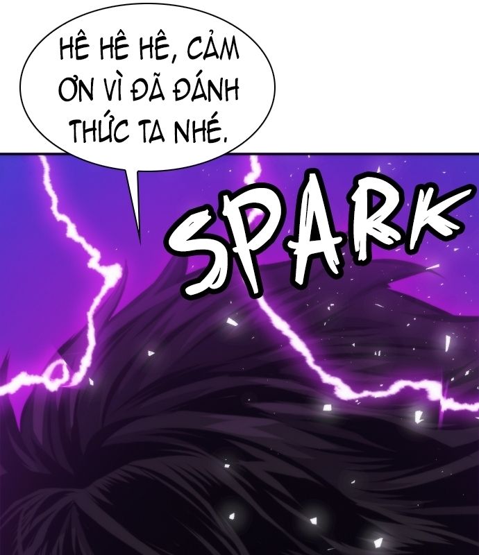 Druid Tại Ga Seoul - Chapter 205 - Page 75