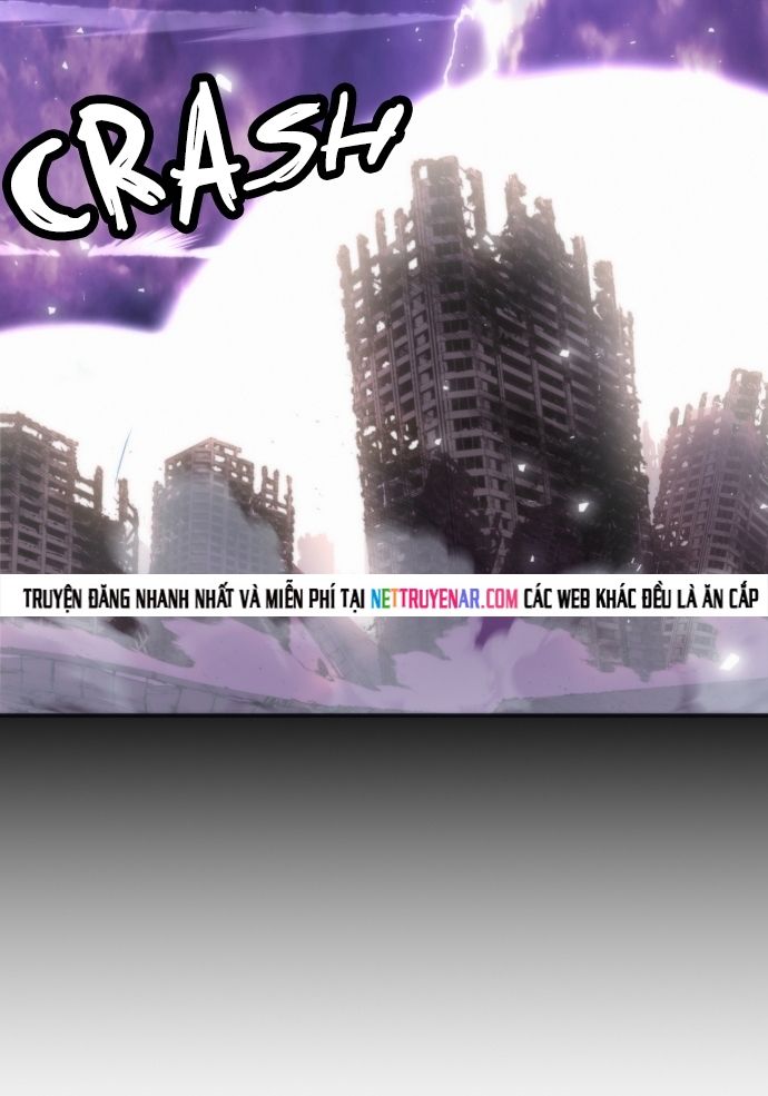 Druid Tại Ga Seoul - Chapter 206 - Page 13