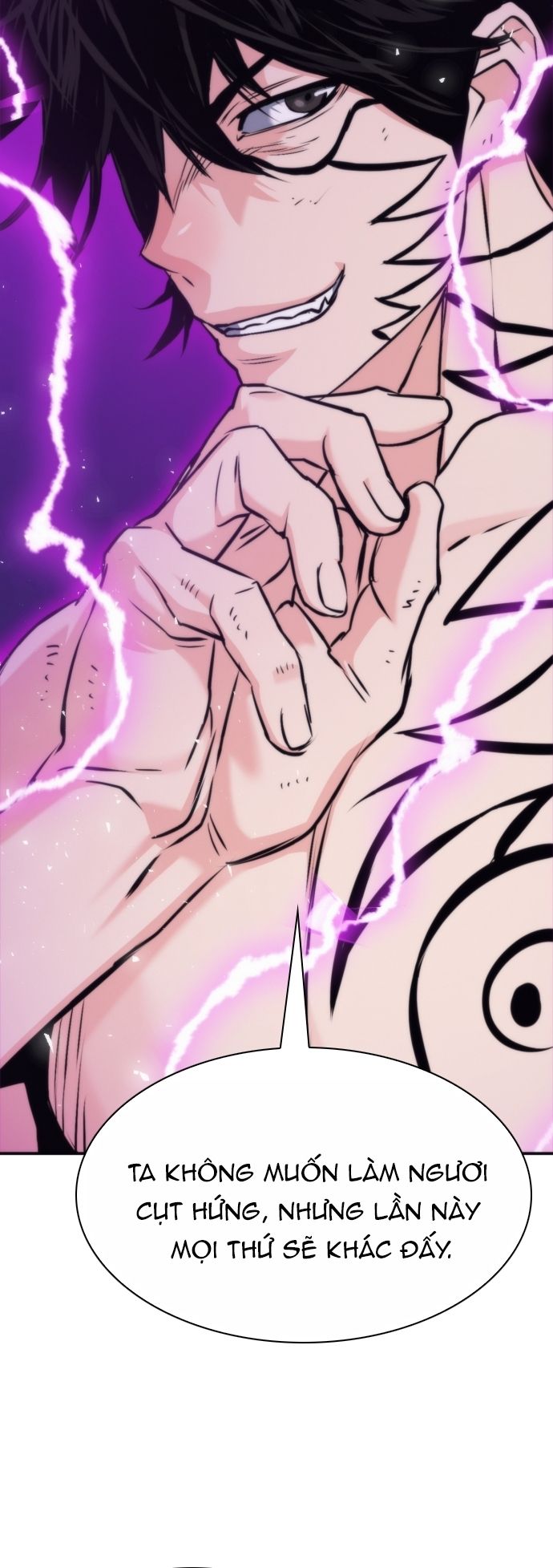 Druid Tại Ga Seoul - Chapter 206 - Page 3