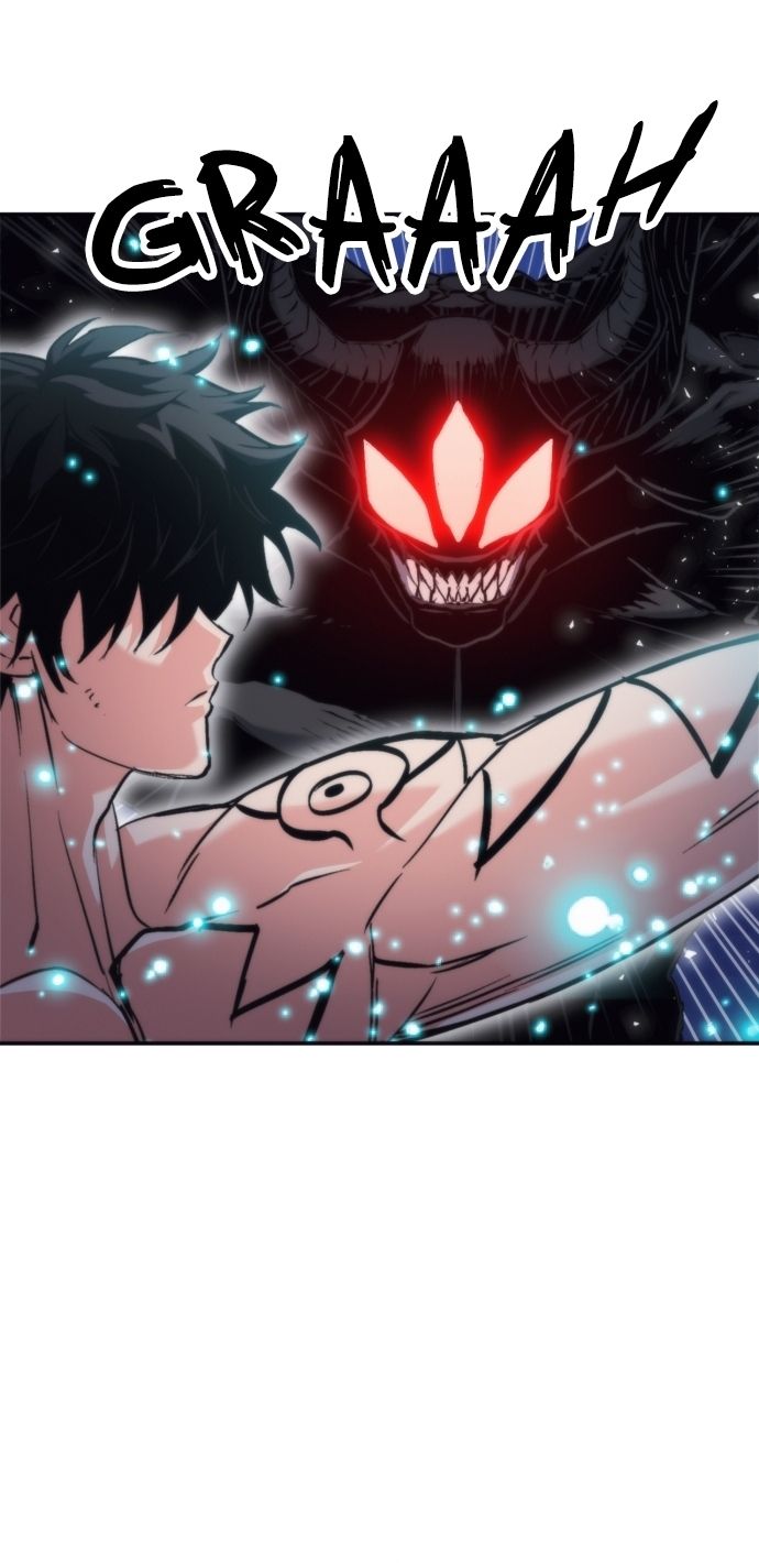 Druid Tại Ga Seoul - Chapter 206 - Page 49