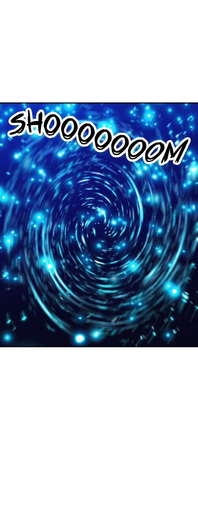 Druid Tại Ga Seoul - Chapter 206 - Page 51