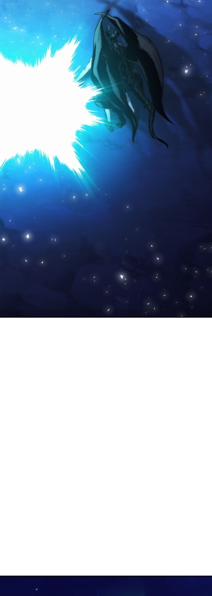 Druid Tại Ga Seoul - Chapter 206 - Page 61