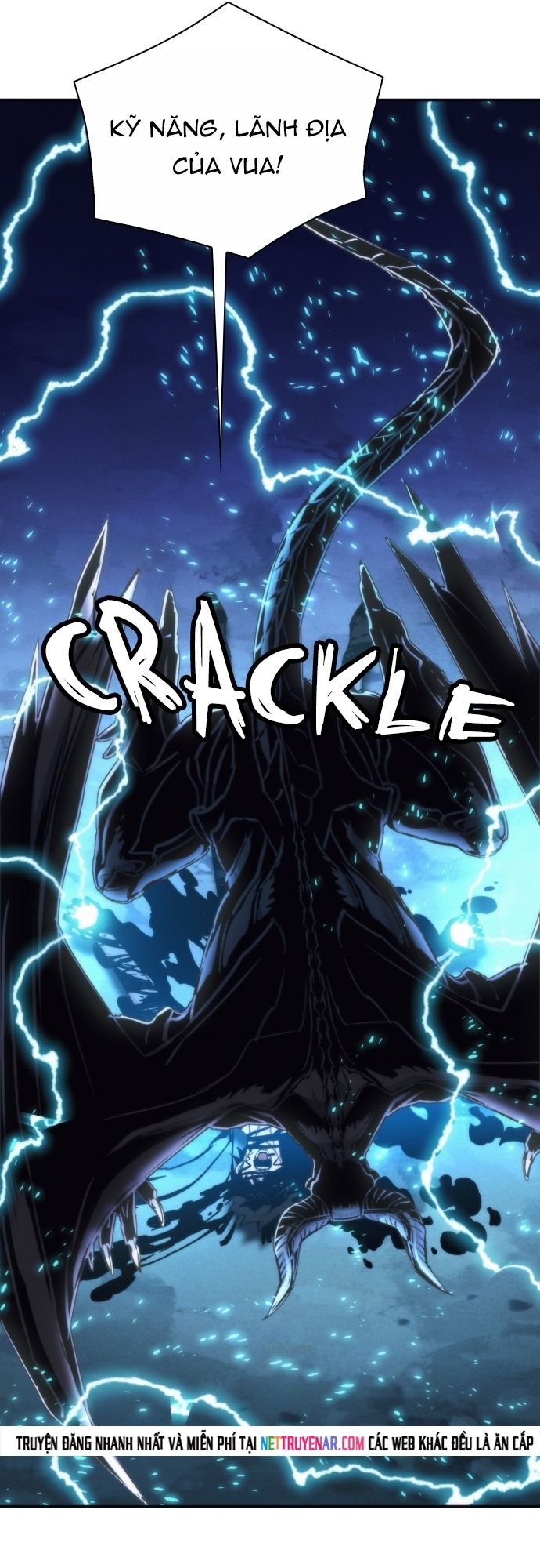 Druid Tại Ga Seoul - Chapter 206 - Page 68