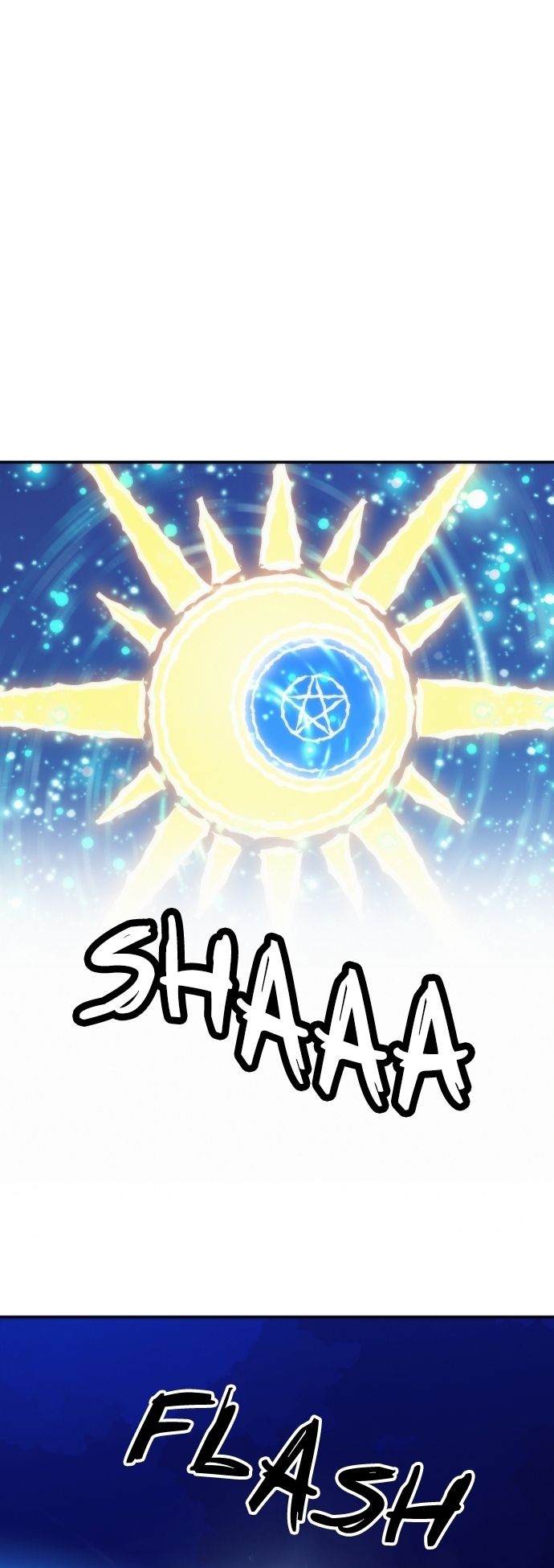 Druid Tại Ga Seoul - Chapter 206 - Page 69