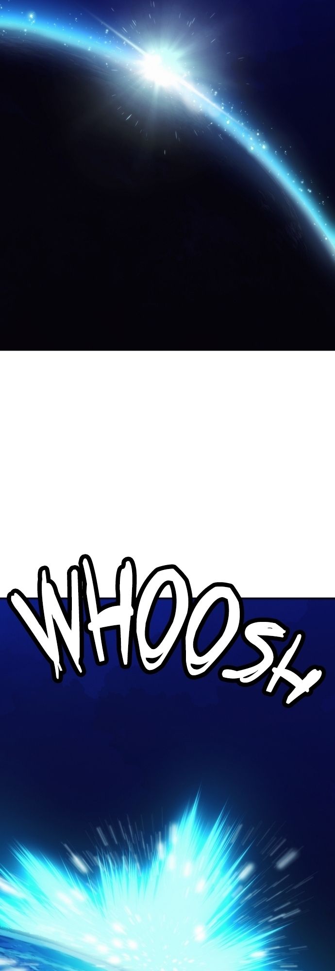 Druid Tại Ga Seoul - Chapter 206 - Page 70