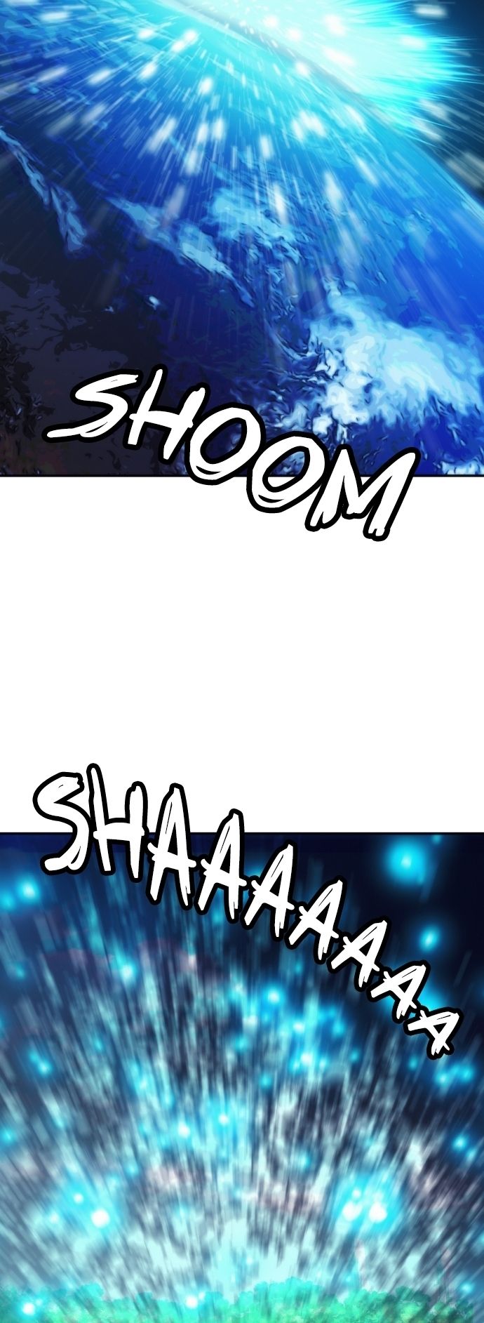 Druid Tại Ga Seoul - Chapter 206 - Page 71