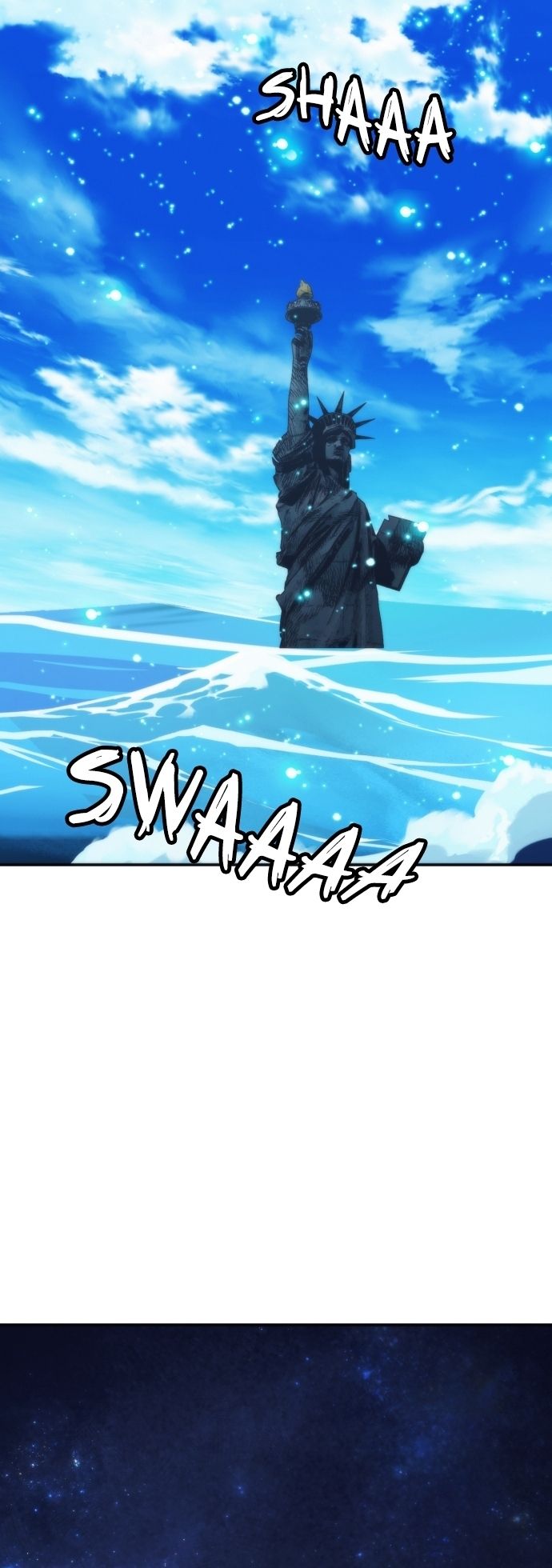 Druid Tại Ga Seoul - Chapter 206 - Page 73