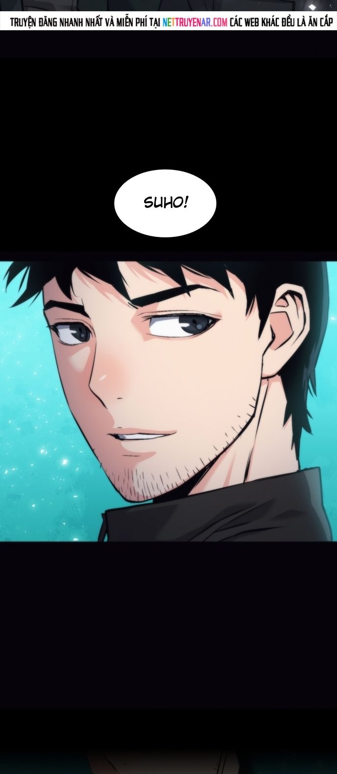 Druid Tại Ga Seoul - Chapter 207 - Page 13