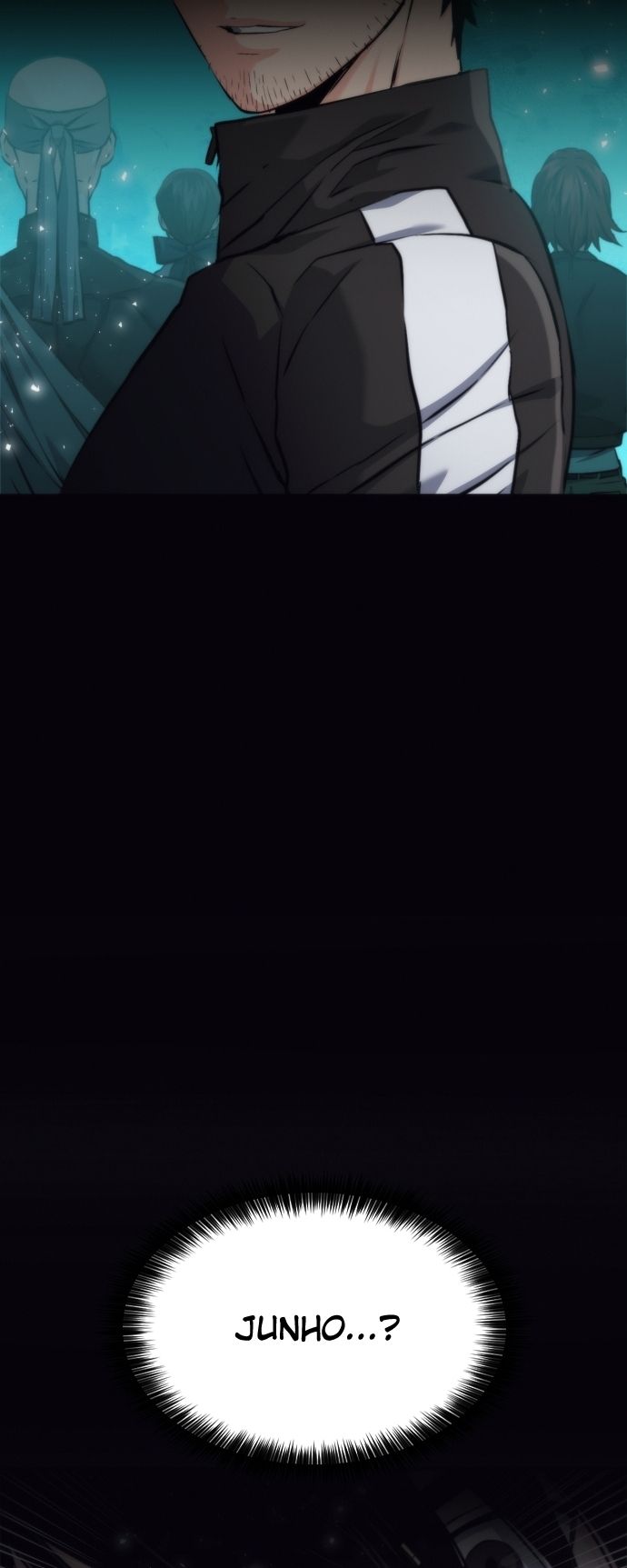 Druid Tại Ga Seoul - Chapter 207 - Page 14