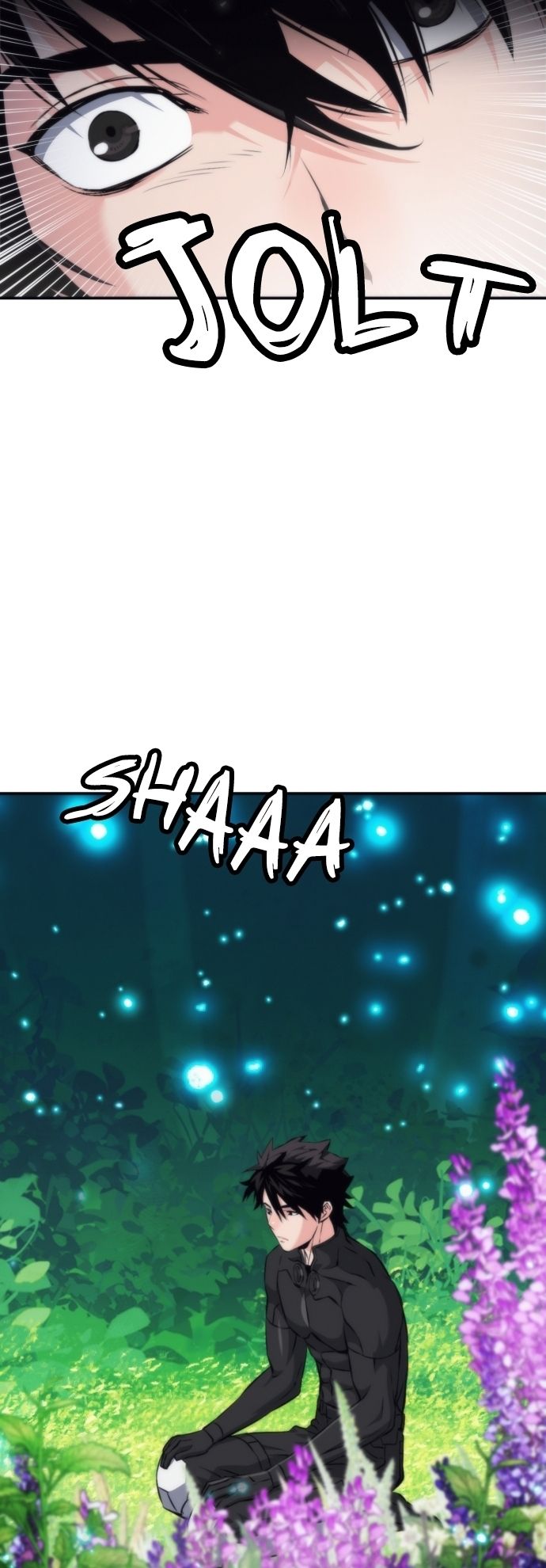 Druid Tại Ga Seoul - Chapter 207 - Page 15