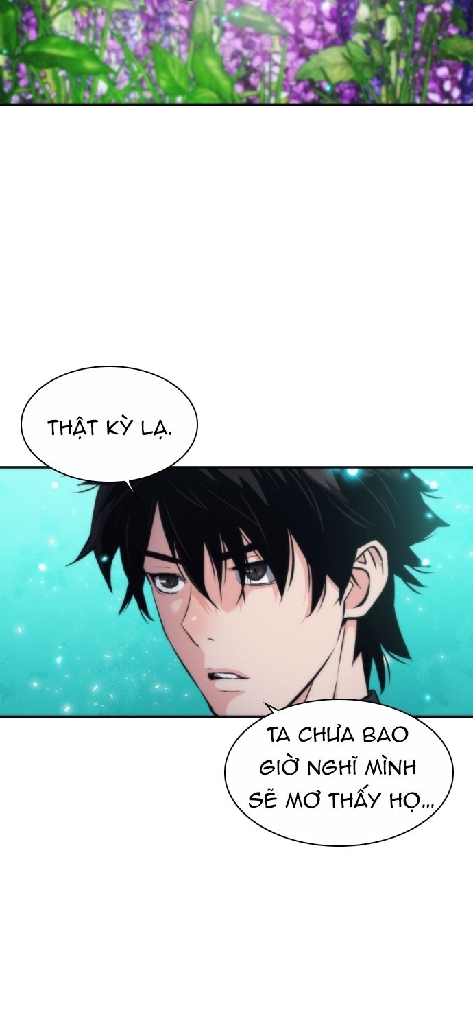 Druid Tại Ga Seoul - Chapter 207 - Page 16