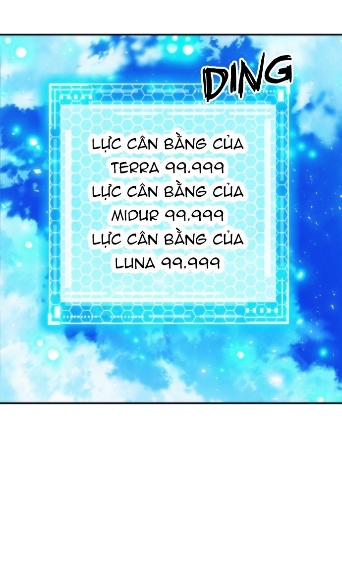 Druid Tại Ga Seoul - Chapter 207 - Page 3