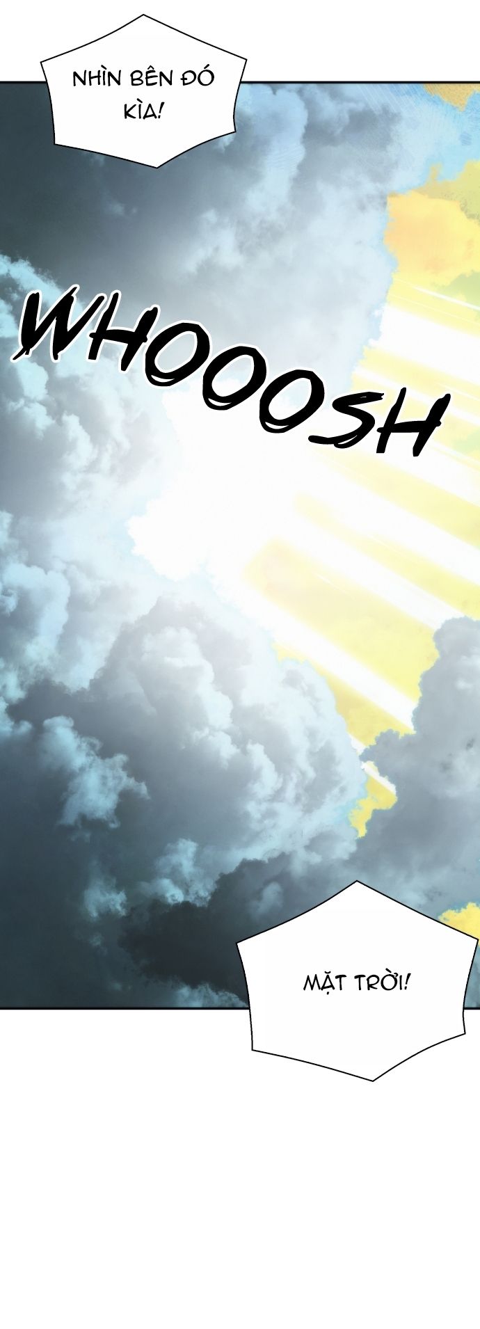 Druid Tại Ga Seoul - Chapter 207 - Page 39