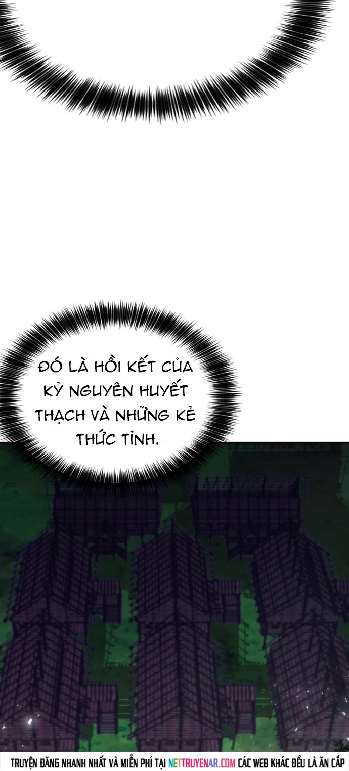 Druid Tại Ga Seoul - Chapter 207 - Page 46