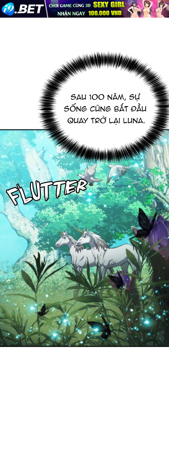 Druid Tại Ga Seoul - Chapter 207 - Page 51