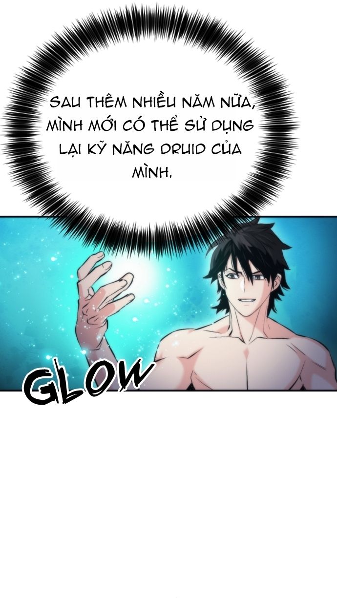 Druid Tại Ga Seoul - Chapter 207 - Page 52