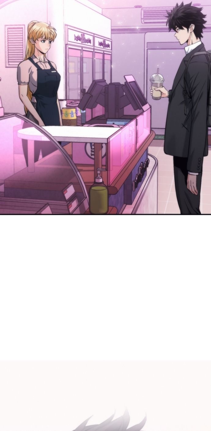 Druid Tại Ga Seoul - Chapter 207 - Page 62