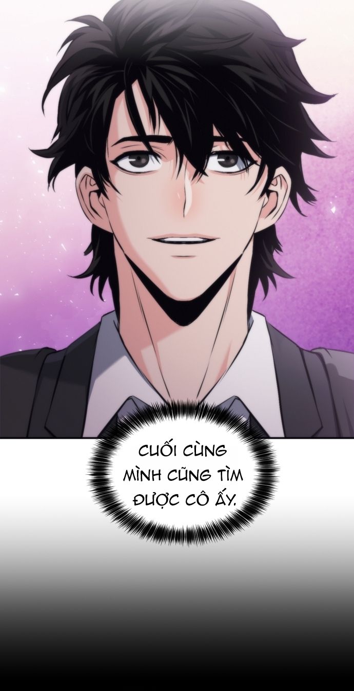 Druid Tại Ga Seoul - Chapter 207 - Page 63