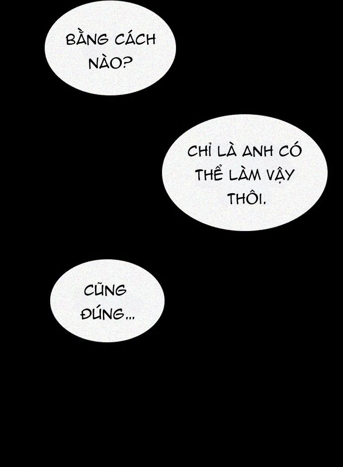 Druid Tại Ga Seoul - Chapter 207 - Page 68