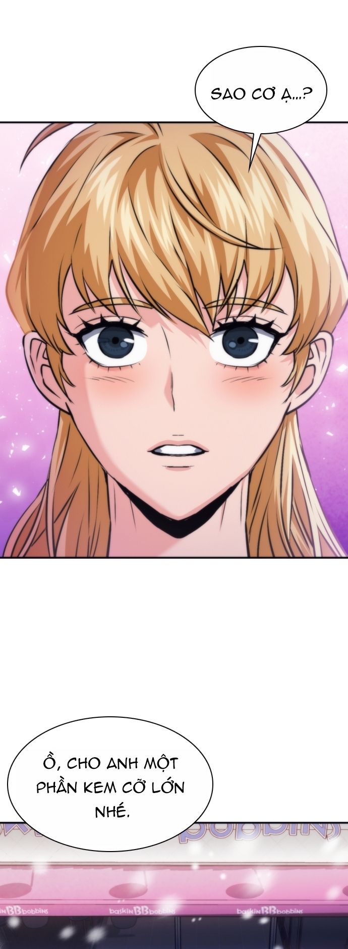 Druid Tại Ga Seoul - Chapter 207 - Page 72