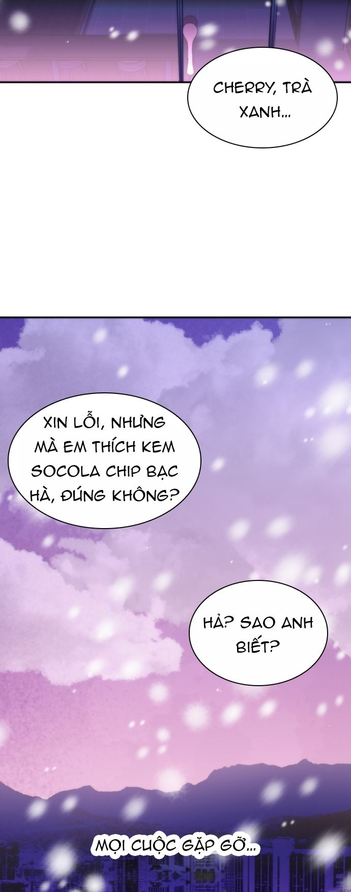 Druid Tại Ga Seoul - Chapter 207 - Page 73