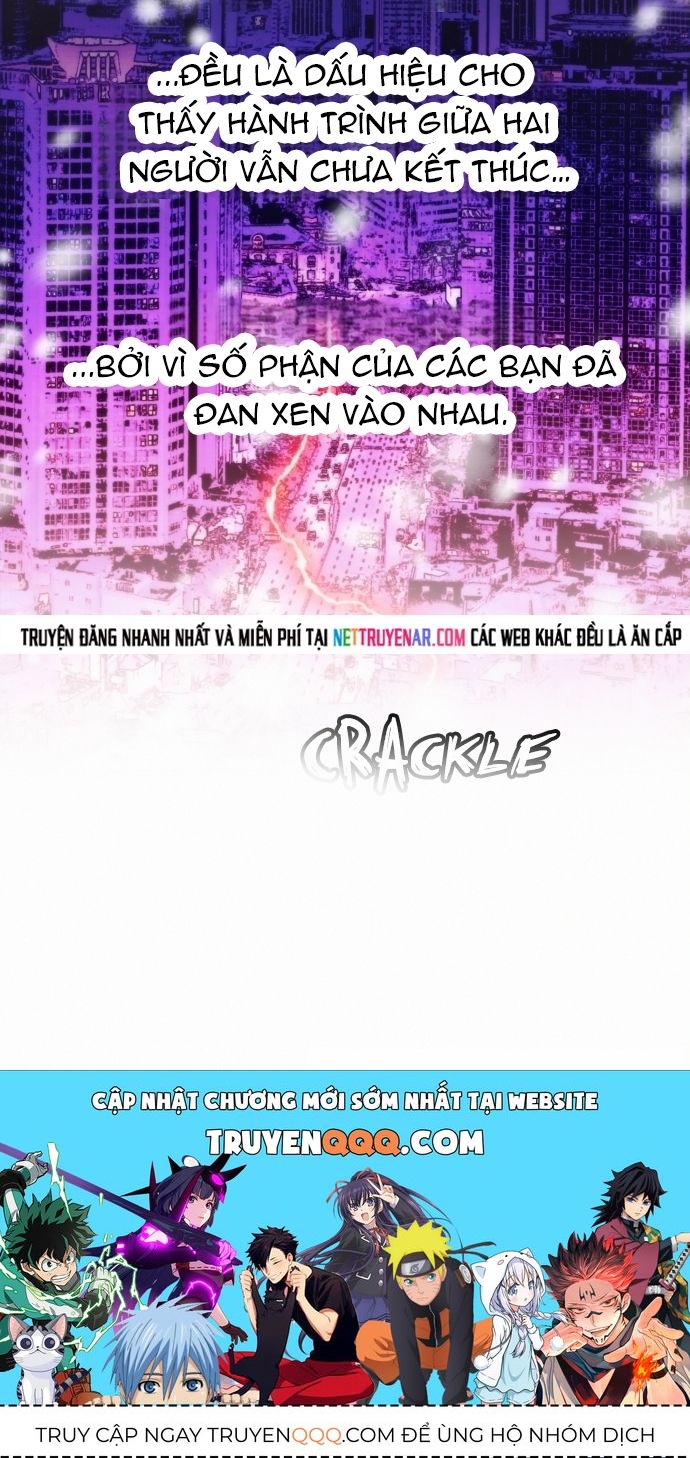 Druid Tại Ga Seoul - Chapter 207 - Page 74