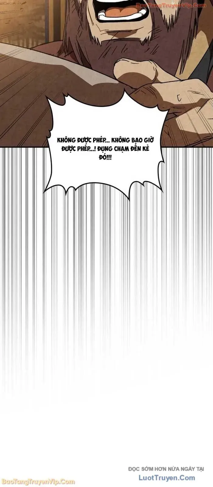 Vị Thần Trở Lại - Chapter 143 - Page 12