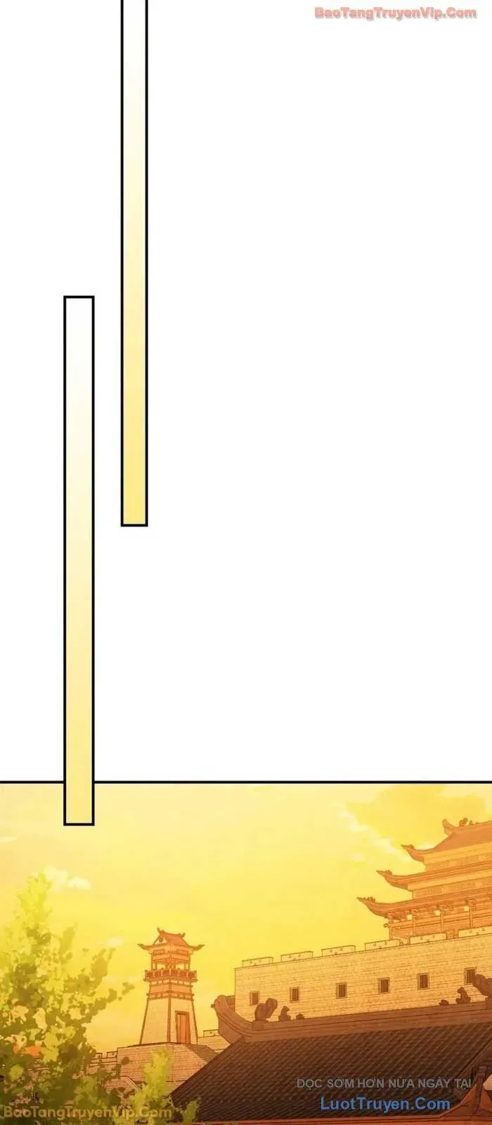 Vị Thần Trở Lại - Chapter 143 - Page 33