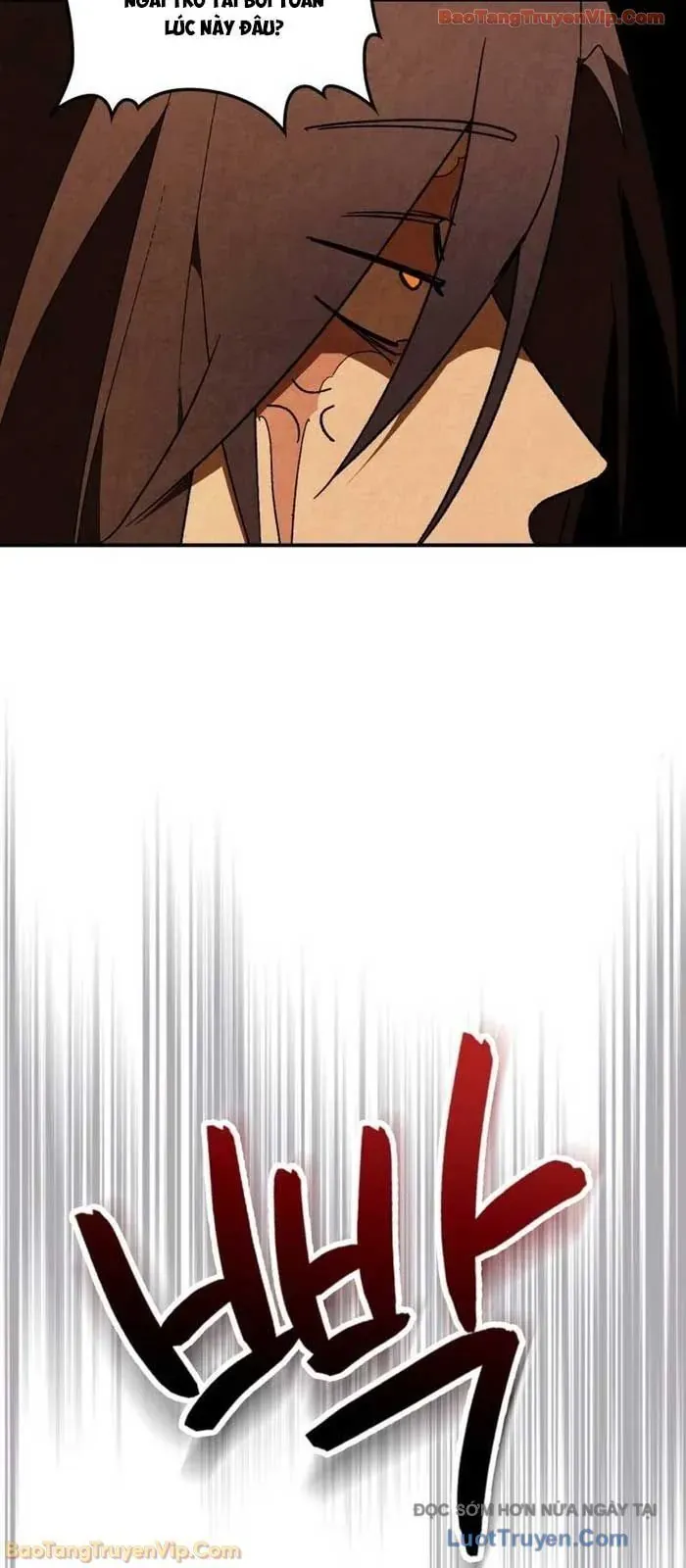 Vị Thần Trở Lại - Chapter 143 - Page 38