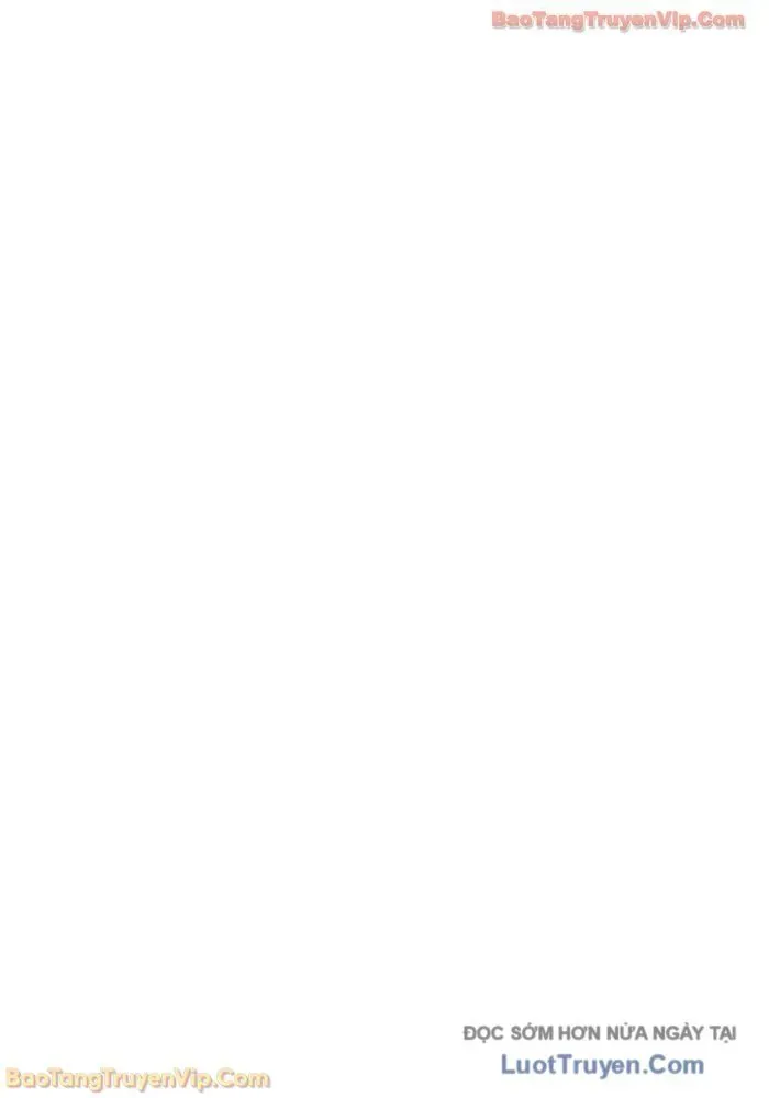 Vị Thần Trở Lại - Chapter 143 - Page 46