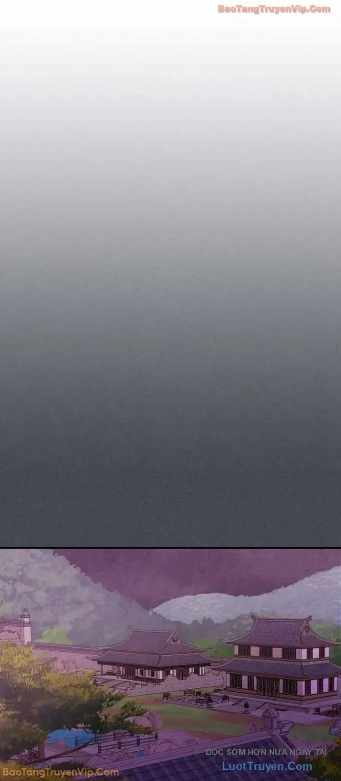 Vị Thần Trở Lại - Chapter 143 - Page 47