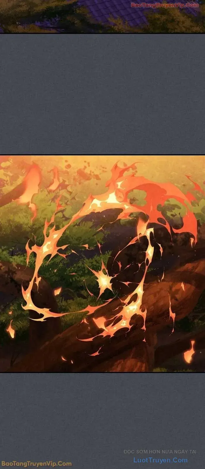 Vị Thần Trở Lại - Chapter 143 - Page 48