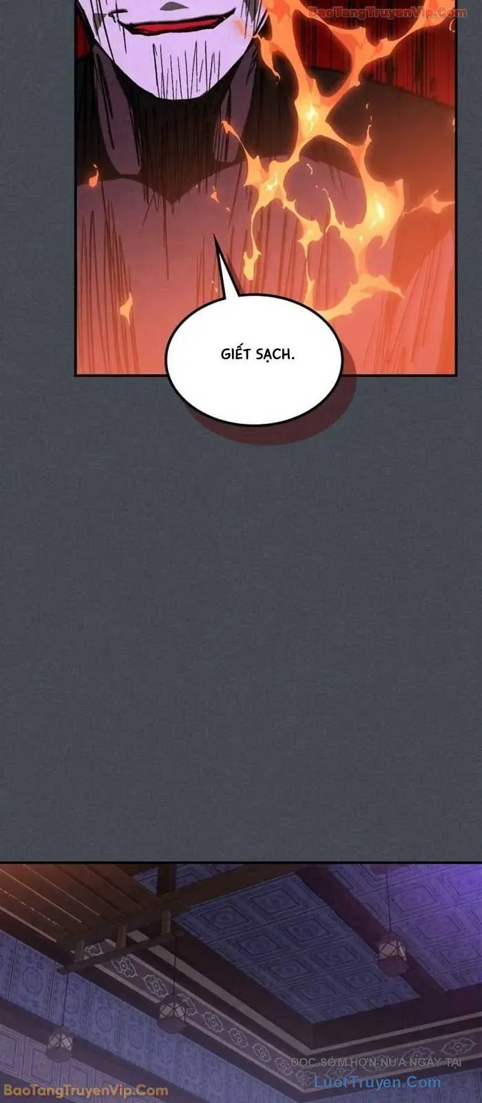 Vị Thần Trở Lại - Chapter 143 - Page 57