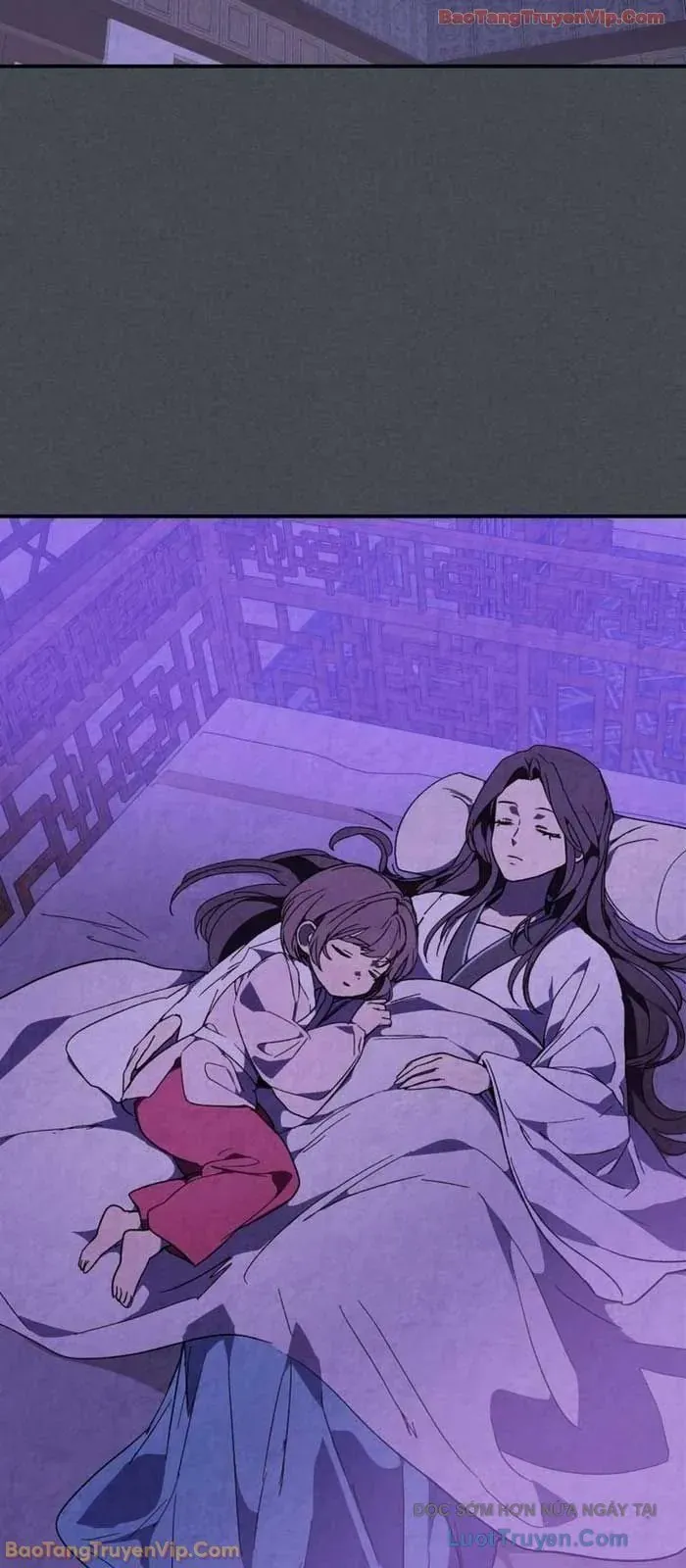 Vị Thần Trở Lại - Chapter 143 - Page 58