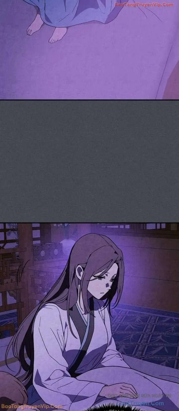 Vị Thần Trở Lại - Chapter 143 - Page 59