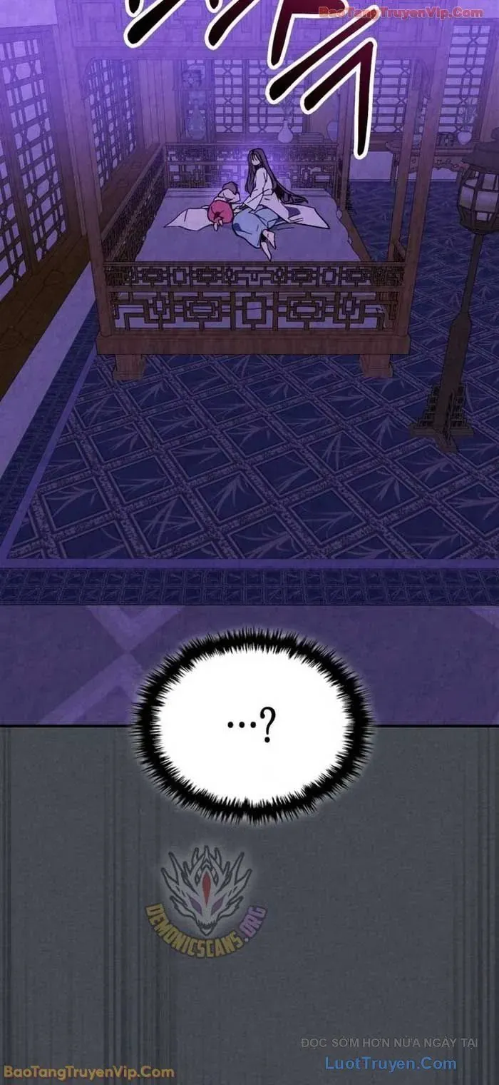 Vị Thần Trở Lại - Chapter 143 - Page 61